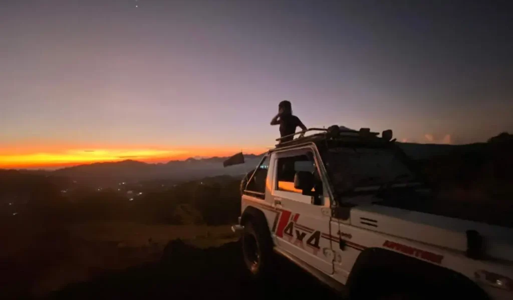 jeep tour (4)