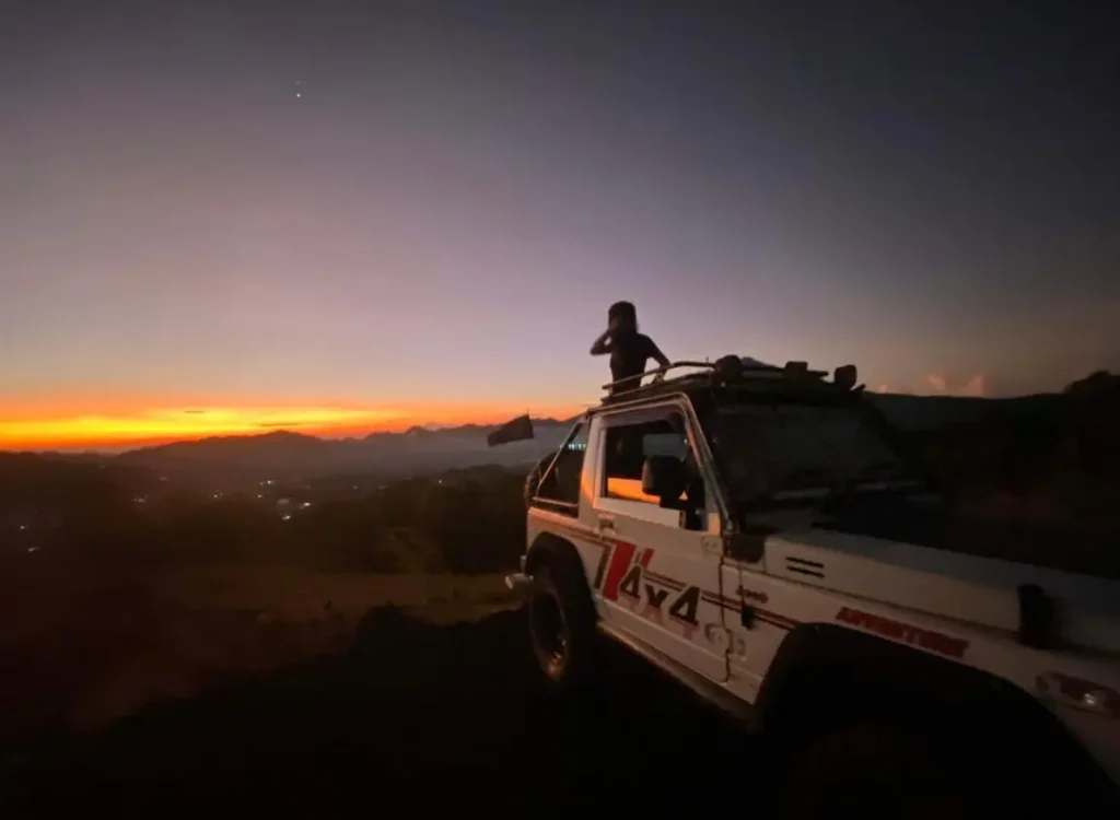 jeep tour (4)