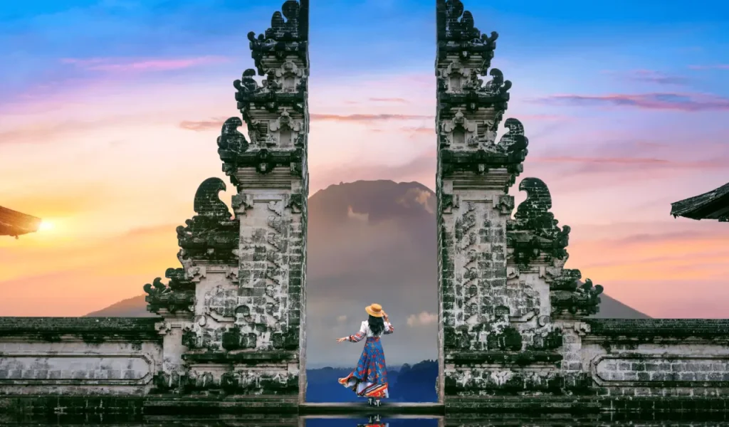 lempuyang temple (1)