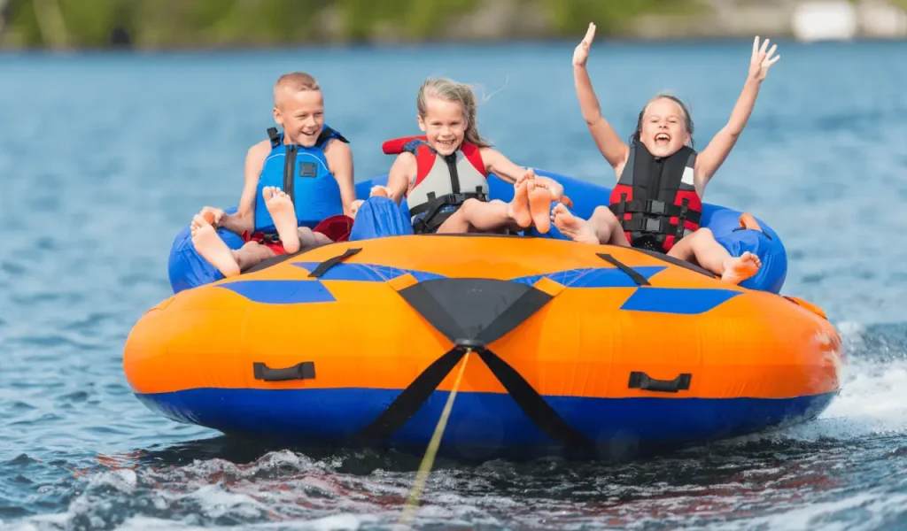 nusadua watersports (9)