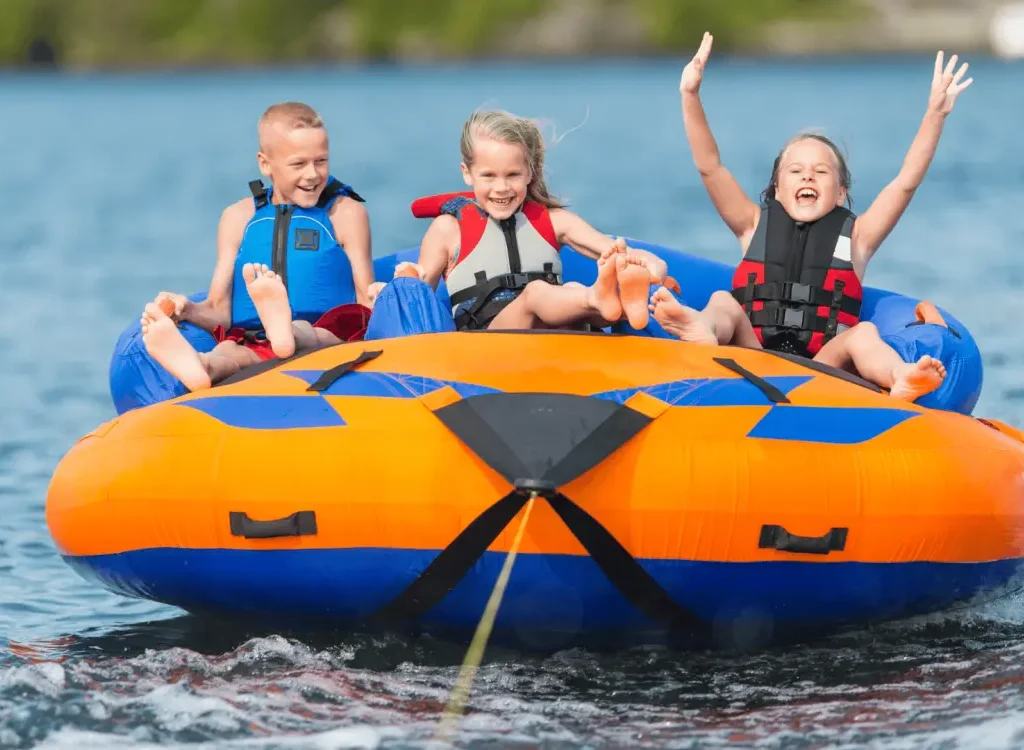 nusadua watersports (9)