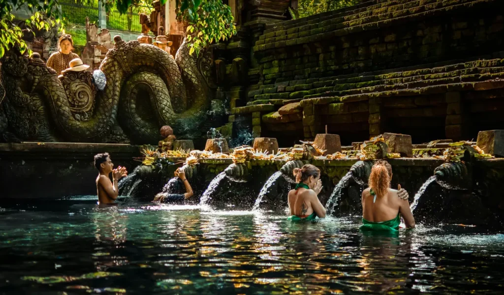tirta empul (2)